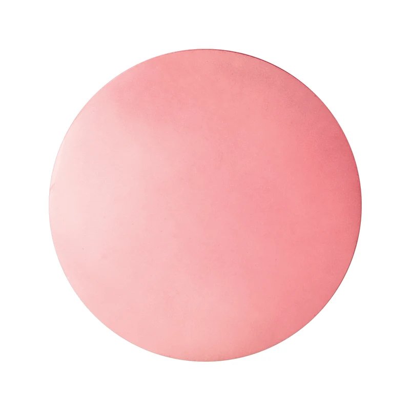 Gelish Prohesion Nail Sculpting Powder, Studio Cover Warm Pink