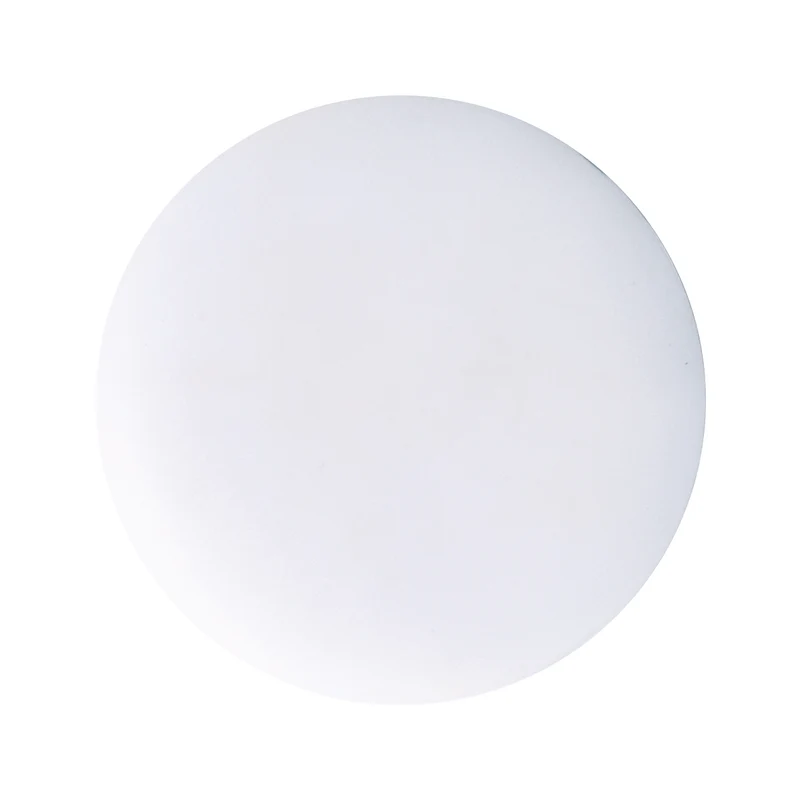 Gelish Prohesion Nail Sculpting Powder, Vivid White