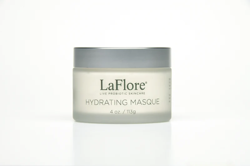 LaFlore Hydrating Masque, 4 oz