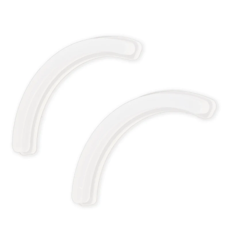 Ultra Eyelash Curler Refill Pads, 5ct