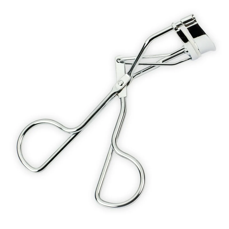 Ultra Eyelash Curler