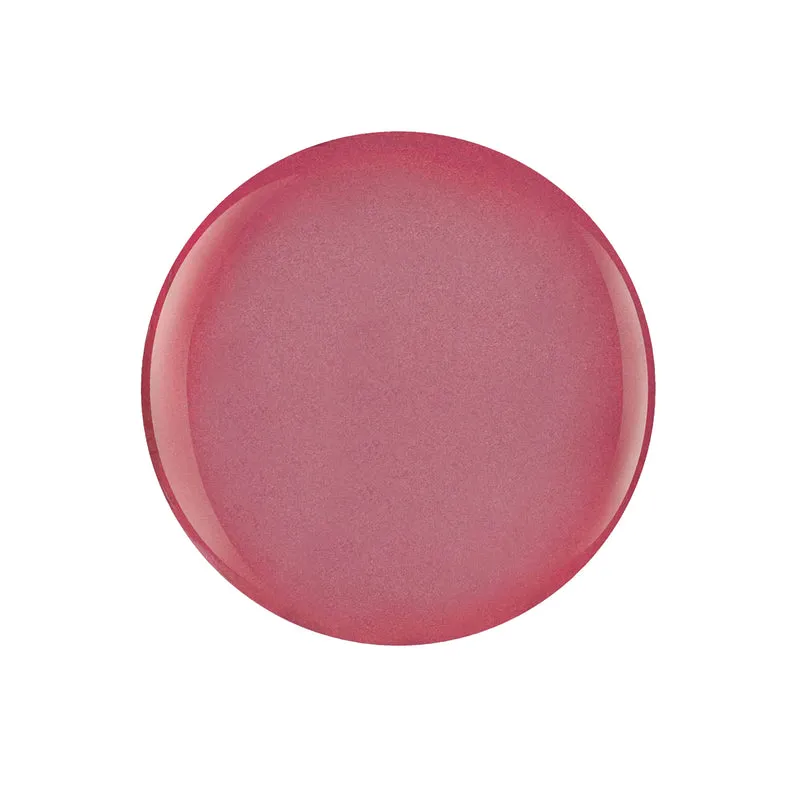 Gelish Gel Polish, Tex'as Me Later, 0.5 fl oz