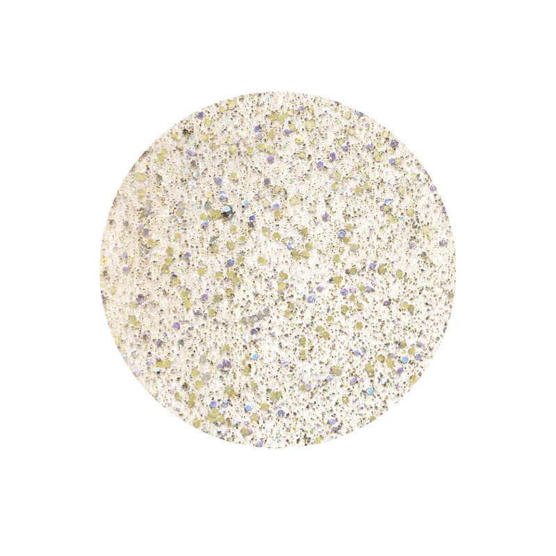 Gelish Gel Polish, Grand Jewels, 0.5 fl oz
