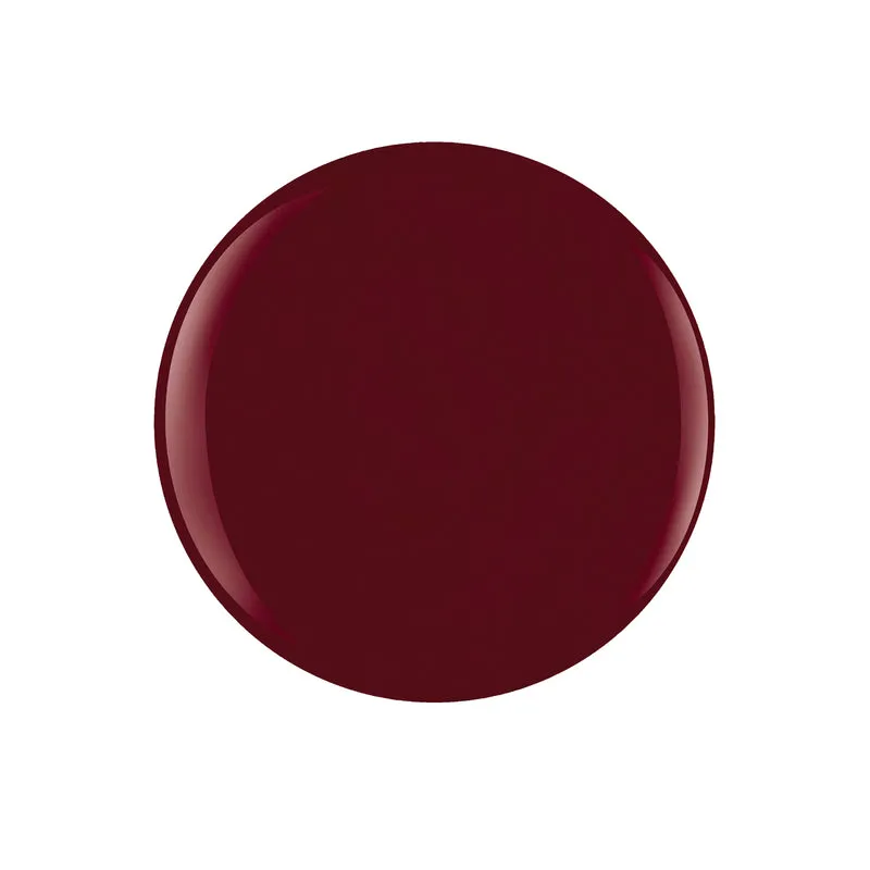 Gelish Gel Polish, A Touch of Sass, 0.5 fl oz