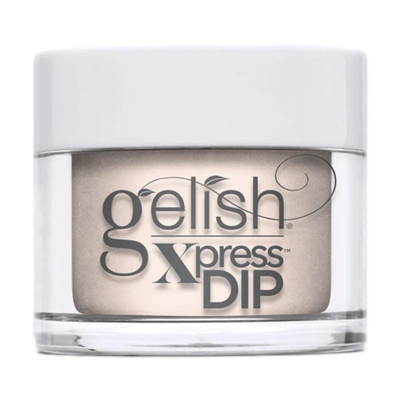 Gelish Xpress Dip Powder, Simply Irresistible, 1.5 oz