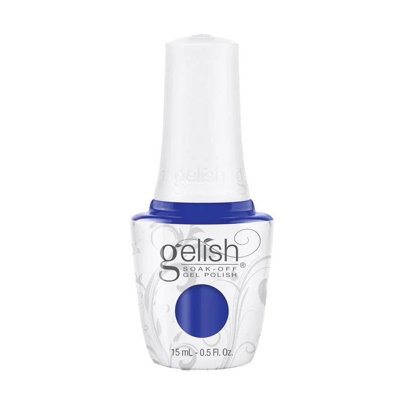 Gelish Gel Polish, Making Waves, 0.5 fl oz