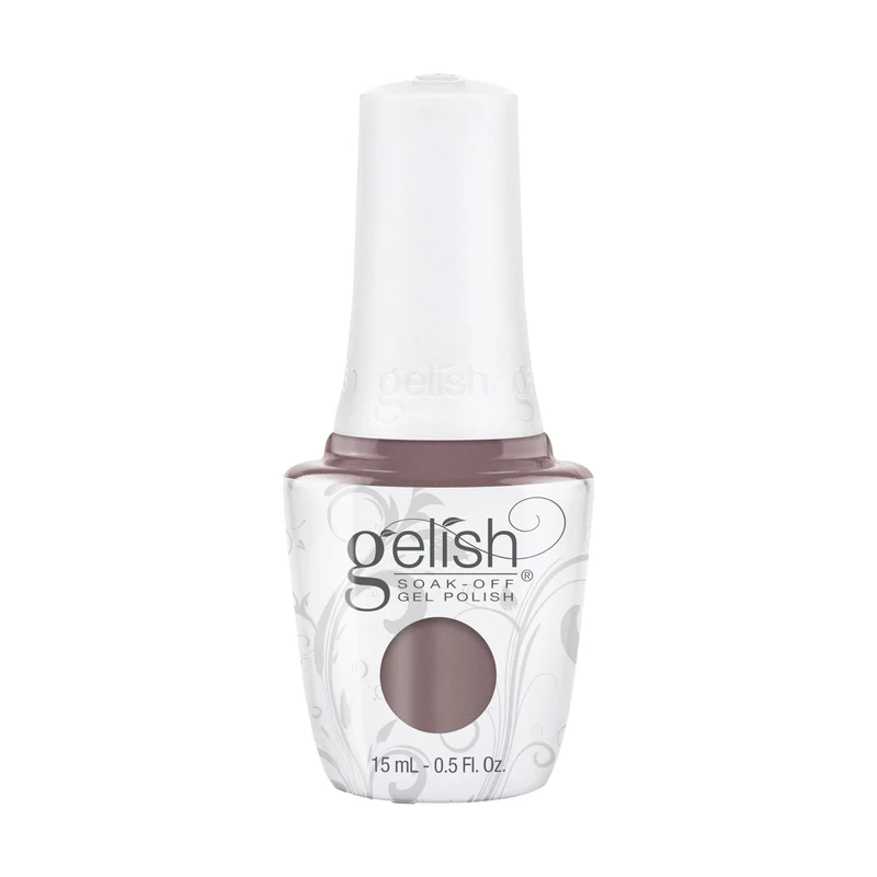 Gelish Gel Polish, From Rodeo To Rodeo Drive, 0.5 fl oz