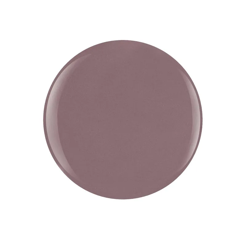 Gelish Gel Polish, From Rodeo To Rodeo Drive, 0.5 fl oz