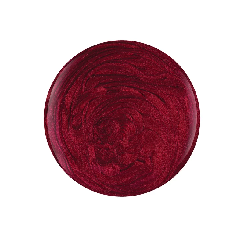 Gelish Gel Polish, Wonder Woman, 0.5 fl oz