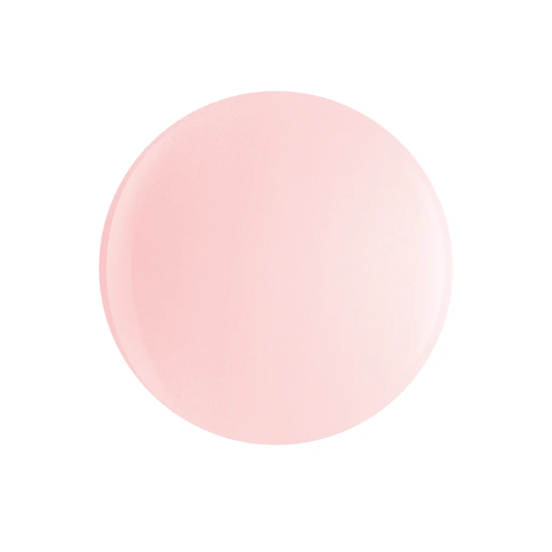 Gelish Gel Polish, Taffeta, 0.5 fl oz