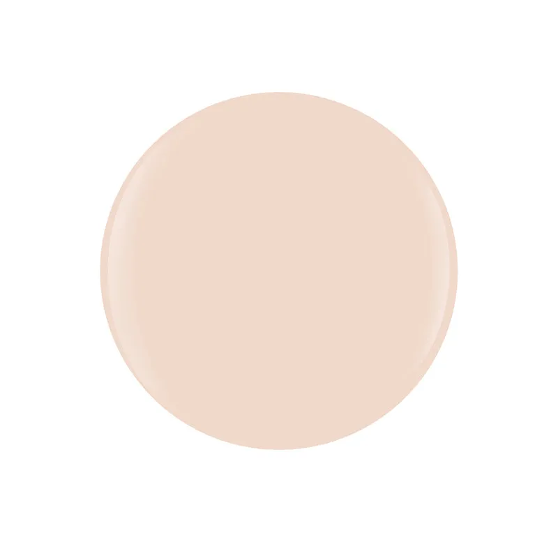 Gelish Gel Polish, Do I Look Buff, 0.5 fl oz
