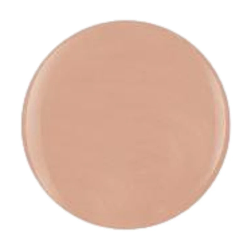 Gelish Xpress Dip Powder, Taupe Model, 1.5 oz