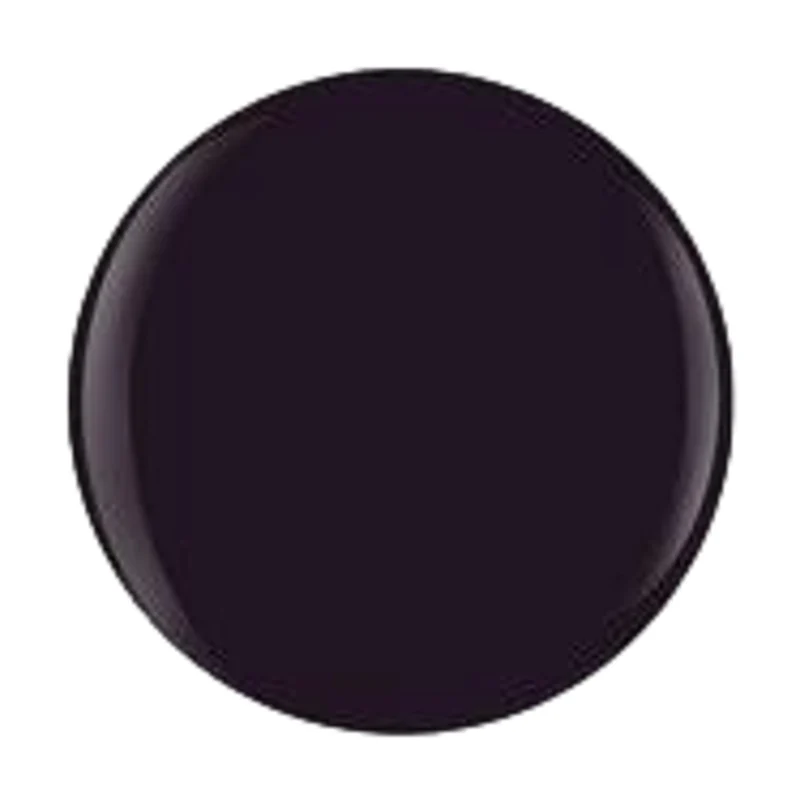 Gelish Xpress Dip Powder, Diva, 1.5 oz