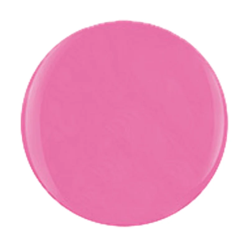 Gelish Xpress Dip Powder, Go Girl, 1.5 oz