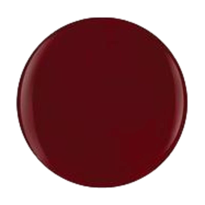 Gelish Xpress Dip Powder, Red Alert, 1.5 oz