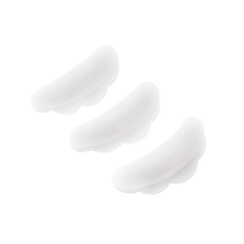 ViBrowLash Lift Shields, 10 ct