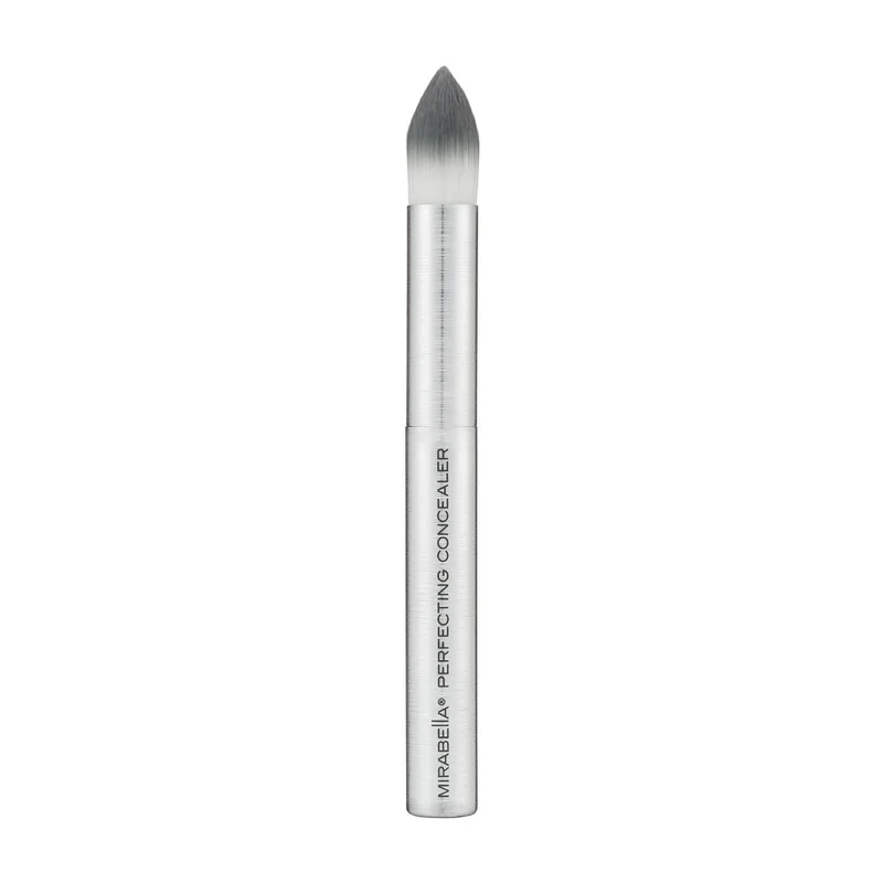 Mirabella Perfecting Concealer Brush