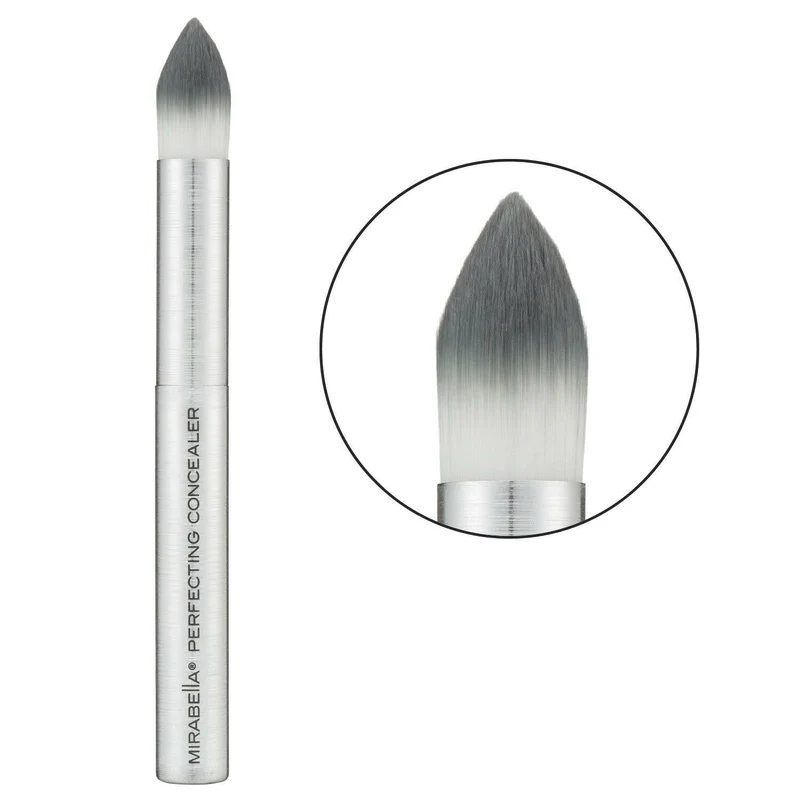 Mirabella Perfecting Concealer Brush