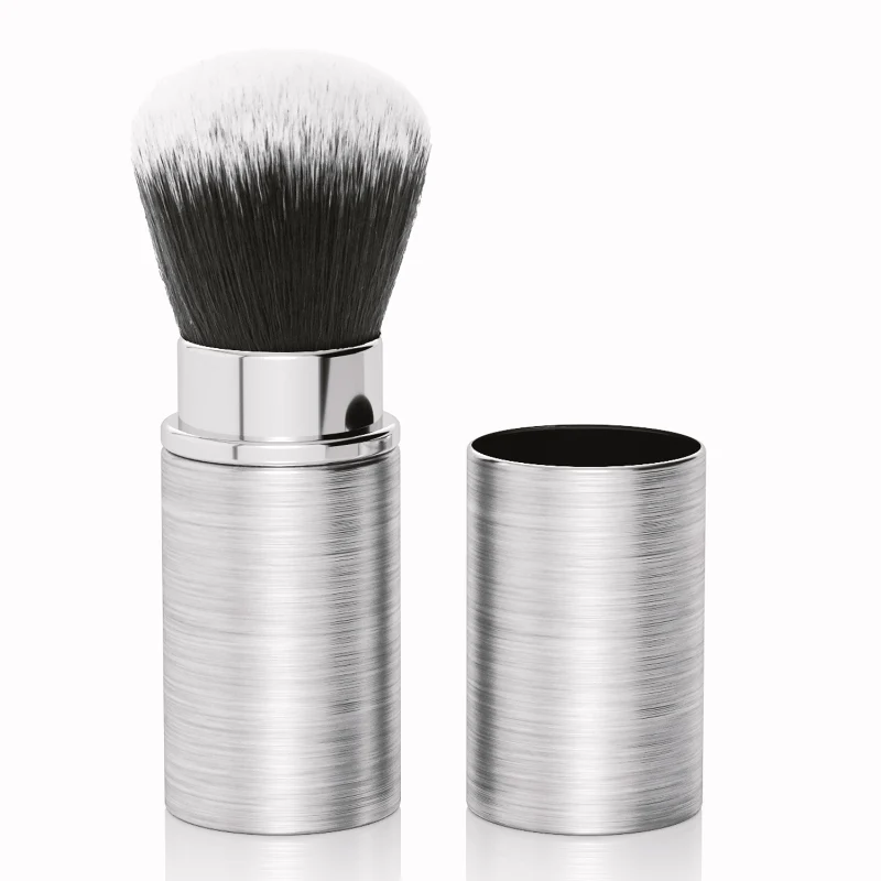 Mirabella Retractable Kabuki Brush