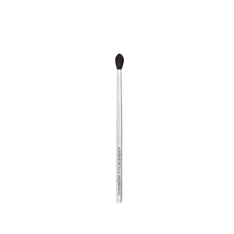 Mirabella Eye Blender Brush