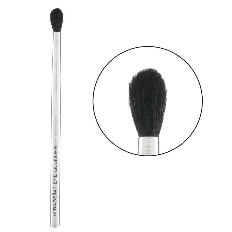 Mirabella Eye Blender Brush