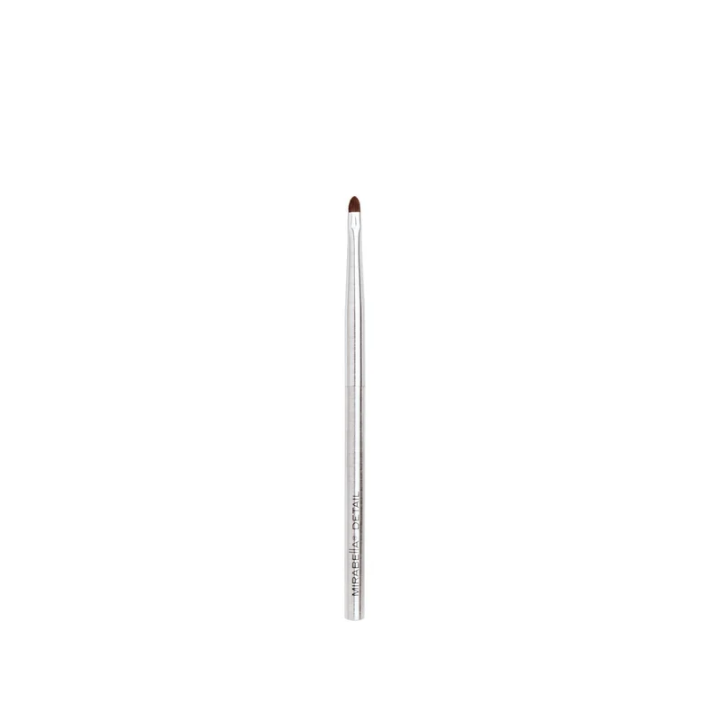 Mirabella Detail Brush