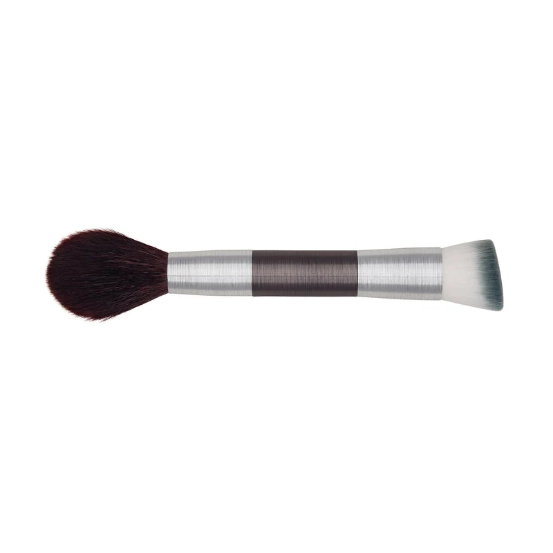 Mirabella Serum/Sculpting Combo Brush
