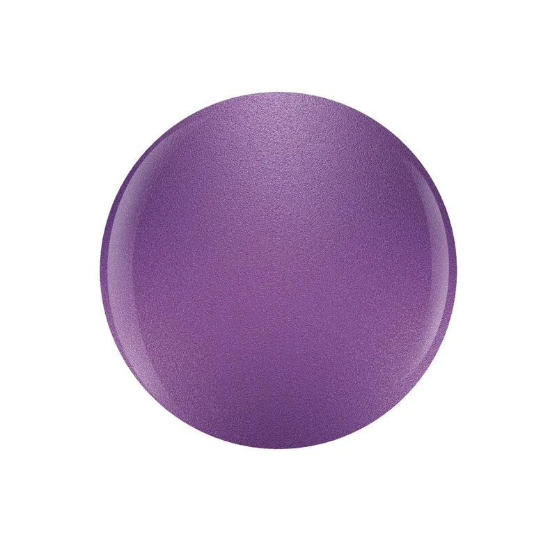 Gelish Gel Polish, Before My Berry Eyes, 0.5 fl oz