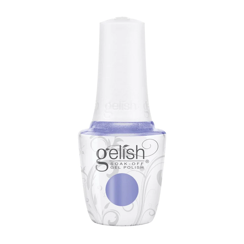 Gelish Gel Polish, Gift It Your Best, 0.5 fl oz