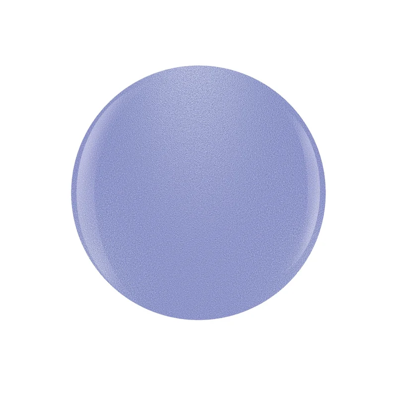 Gelish Gel Polish, Gift It Your Best, 0.5 fl oz