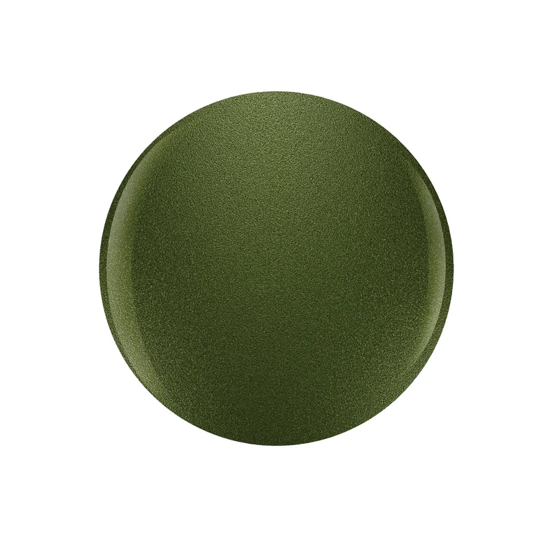 Gelish Gel Polish, Bad To the Bow, 0.5 fl oz