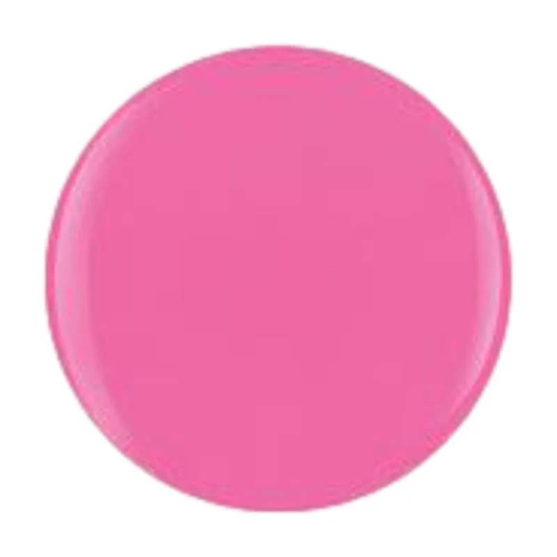 Gelish Xpress Dip Powder, B-Girl Style, 1.5 oz
