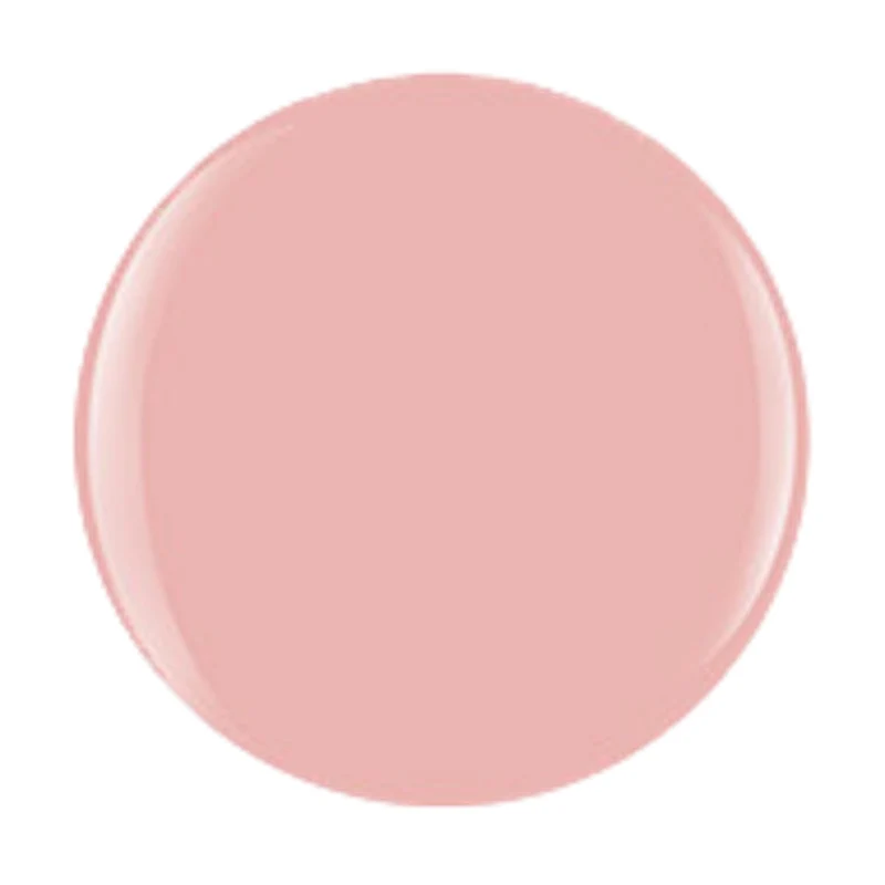 Gelish Xpress Dip Powder, Prim-Rose And Proper, 1.5 oz