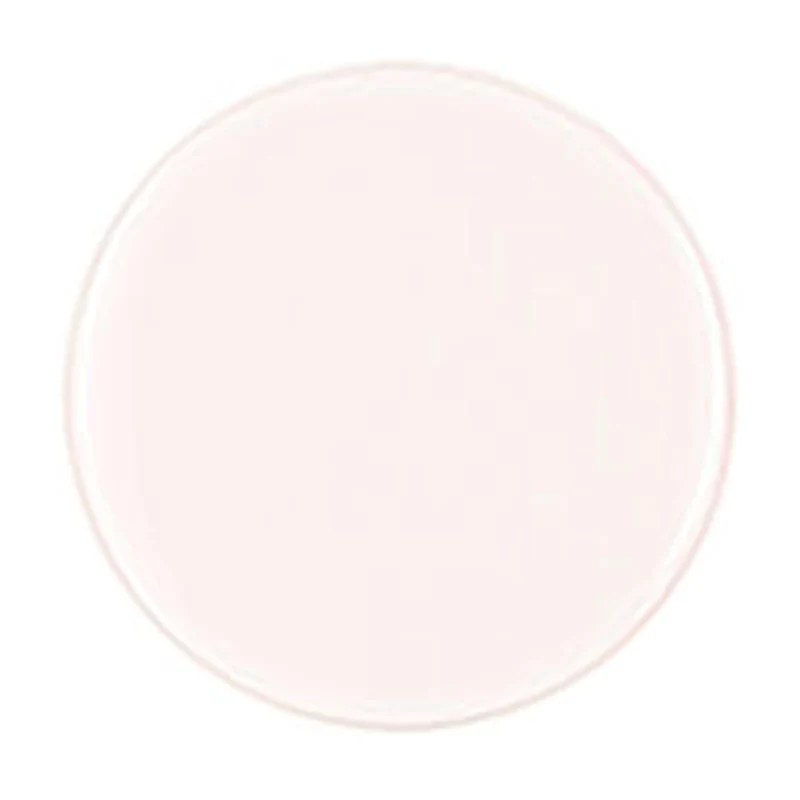 Gelish Xpress Dip Powder, Heaven Sent, 1.5 oz