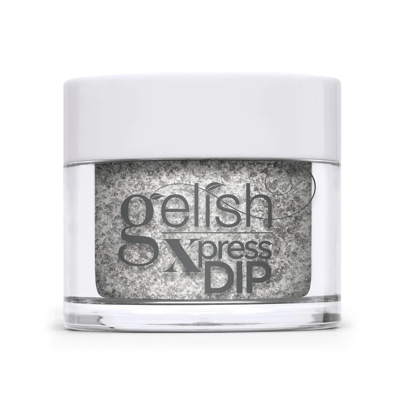 Gelish Xpress Dip Powder, Am I Making You Gelish?, 1.5 oz