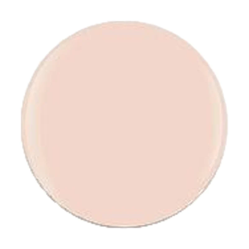 Gelish Xpress Dip Powder, Do I Look Buff?, 1.5 oz