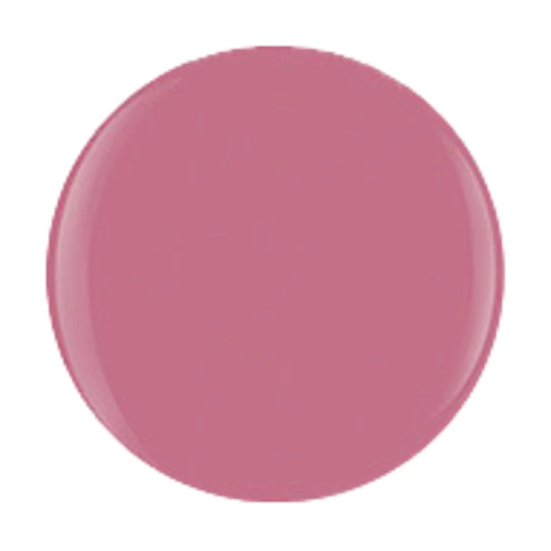 Gelish Xpress Dip Powder, She's My Beauty, 1.5 oz