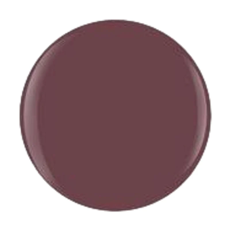 Gelish Xpress Dip Powder, Lust At First Sight, 1.5 oz