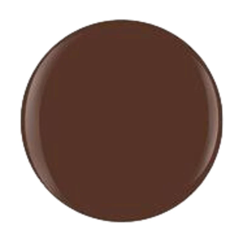 Gelish Xpress Dip Powder, Want To Cuddle?, 1.5 oz