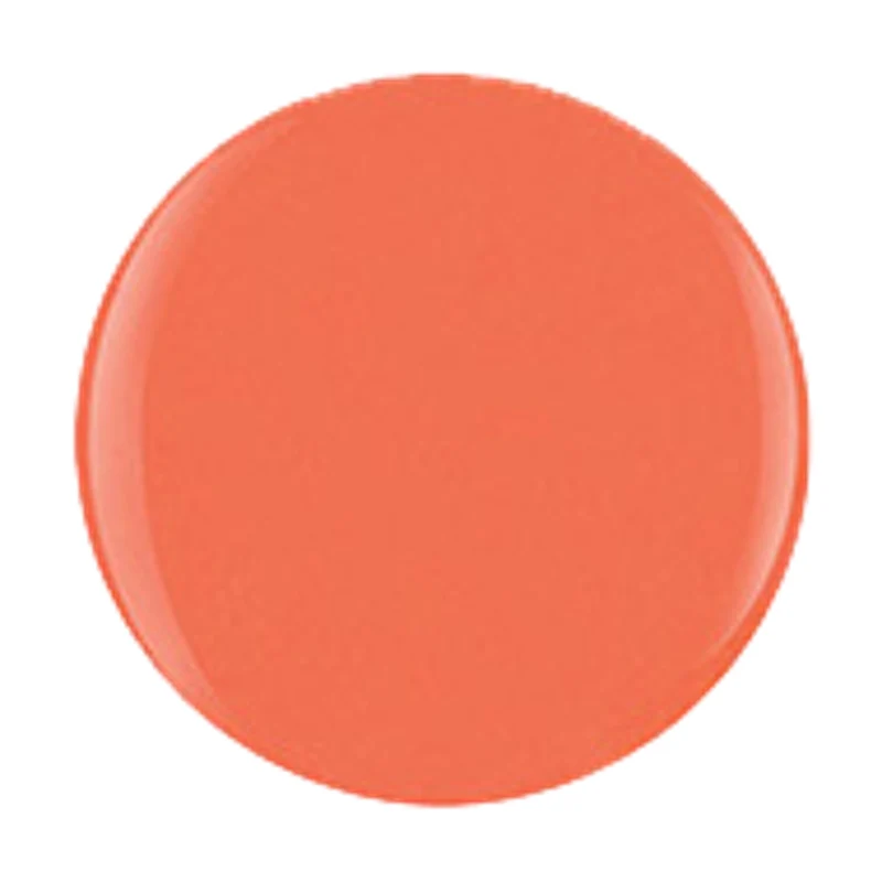 Gelish Xpress Dip Powder, I'm Brighter Than You, 1.5 oz
