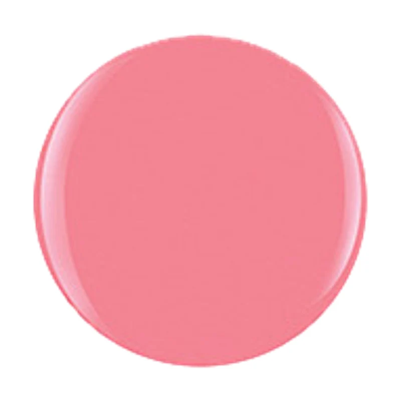 Gelish Xpress Dip Powder, Make You Blink Pink, 1.5 oz