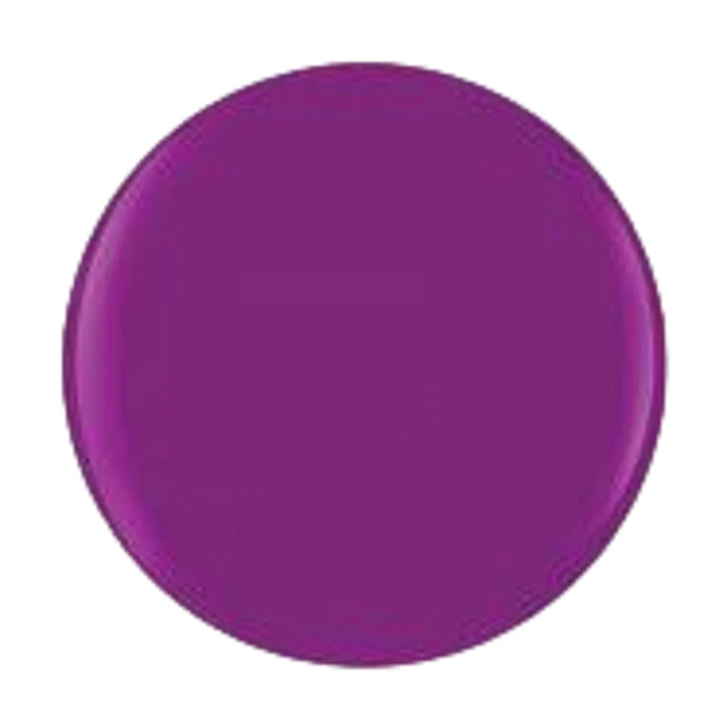 Gelish Xpress Dip Powder, You Glare, I Glow, 1.5 oz