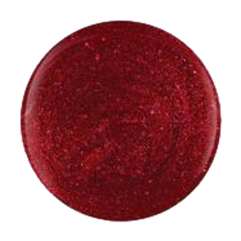 Gelish Xpress Dip Powder, All Tied Up... With A Bow, 1.5 oz