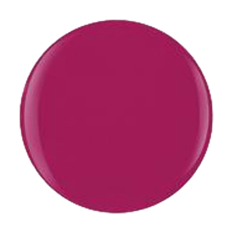Gelish Xpress Dip Powder, Carnaval Hangover, 1.5 oz