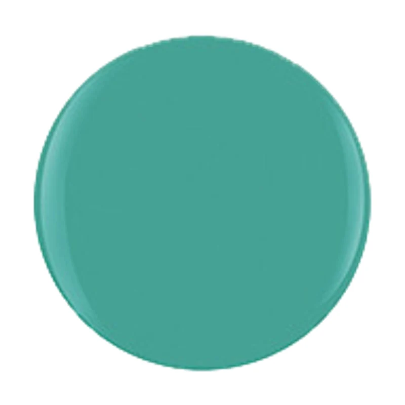 Gelish Xpress Dip Powder, A Mint Of Spring, 1.5 oz