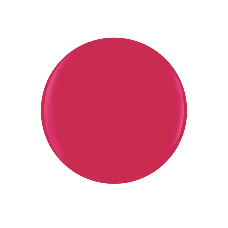 Gelish Gel Polish, Prettier In Pink, 0.5 fl oz