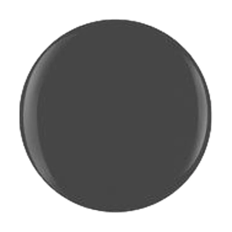 Gelish Xpress Dip Powder, Fashion Week Chic, 1.5 oz