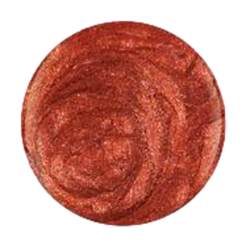 Gelish Xpress Dip Powder, Sunrise And The City, 1.5 oz