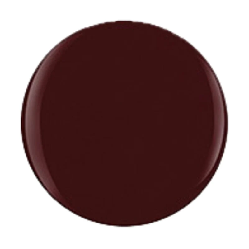 Gelish Xpress Dip Powder, Black Cherry Berry, 1.5 oz