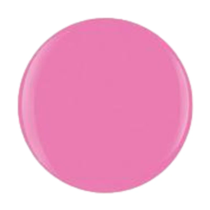 Gelish Xpress Dip Powder, It's A Lily, 1.5 oz
